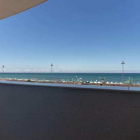 Apartmán El Beduino By Gades Gestion Cádiz Exteriér fotografie